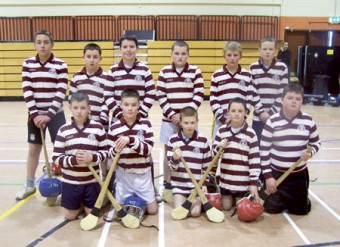 Athlone Advertiser