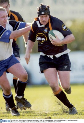 Athlone Advertiser