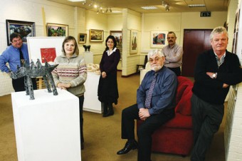 Galway Advertiser