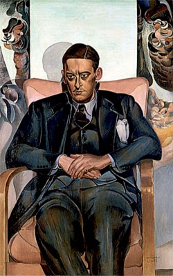 Galway Advertiser