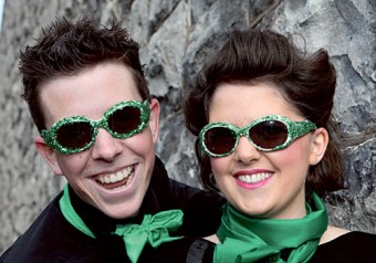 Galway Advertiser