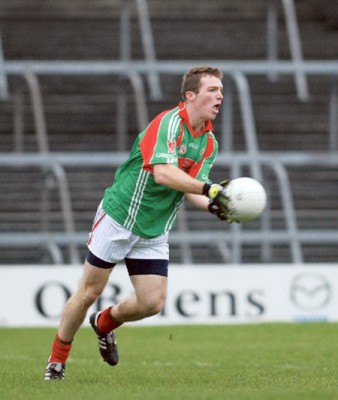 Athlone Advertiser