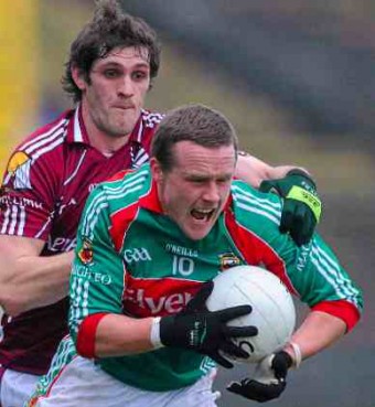 Mayo Advertiser