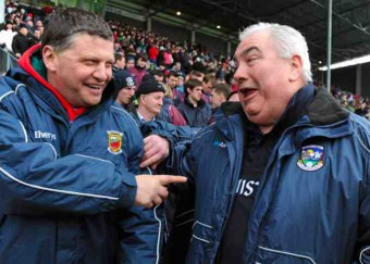 Mayo Advertiser