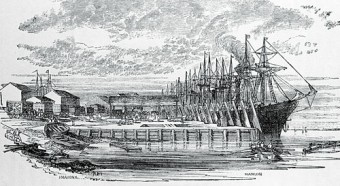 c1850