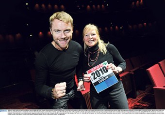 Kilkenny Advertiser