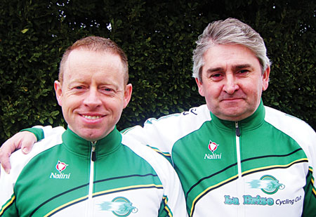 ciaran joyce. Ciaran+cannon