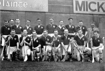 1949