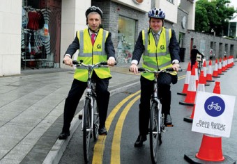 Galway Advertiser