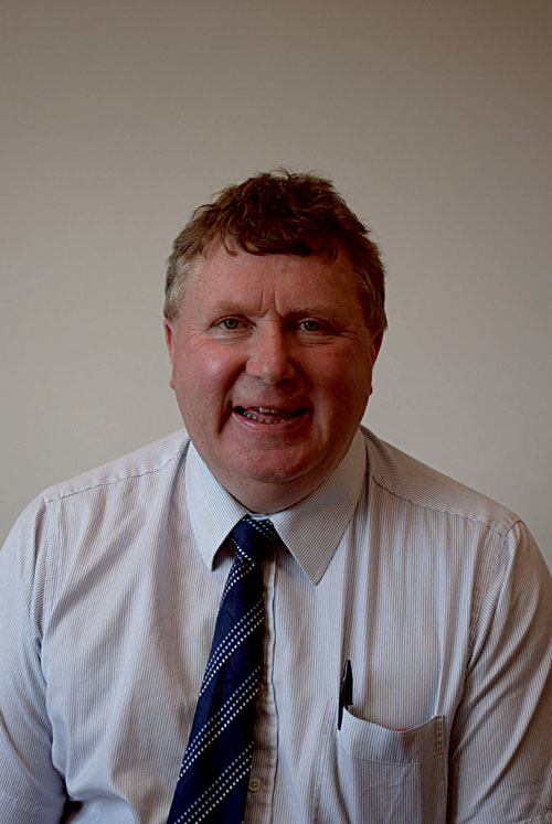 Advertiser.ie New technology boosts success at local fertility clinic