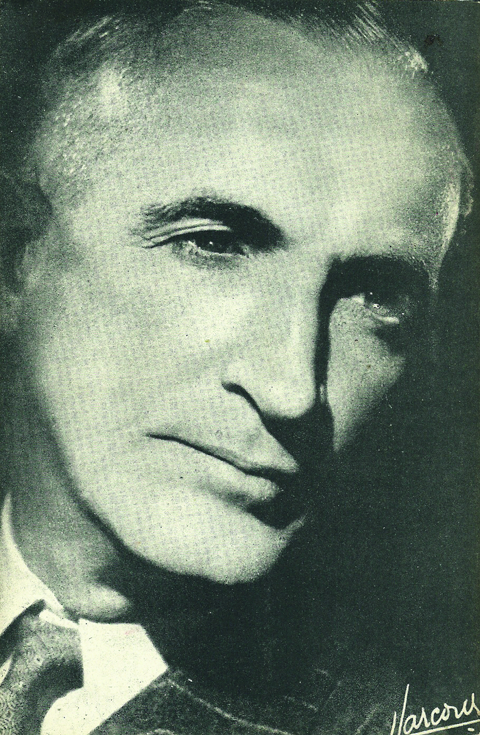 Liam o'flaherty achievements image