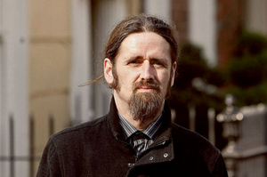 Outspoken TD Luke Ming Flanagan, currently on twelve per cent, is expected to battle for the Independent vote with current MEP Marian Harkin.