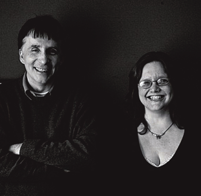 Gti photography picture