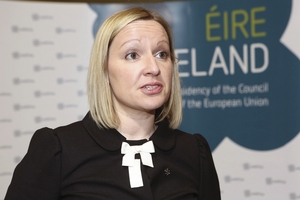 Lucinda Creighton&rsquo;s new party will need to do well in Galway West if it wants to make a real impact across the State.