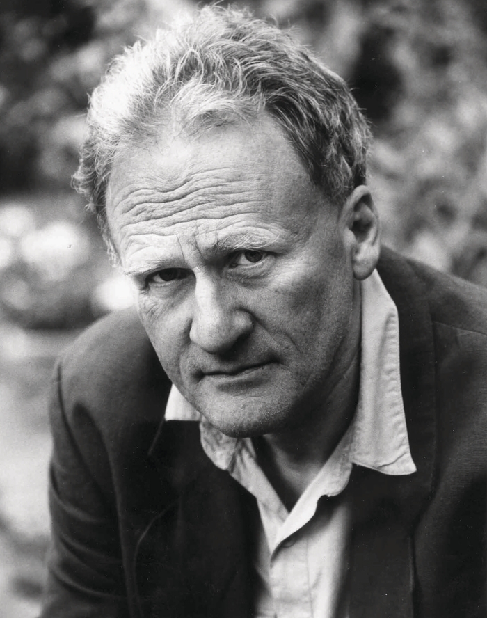 Paul durcan essay questions image