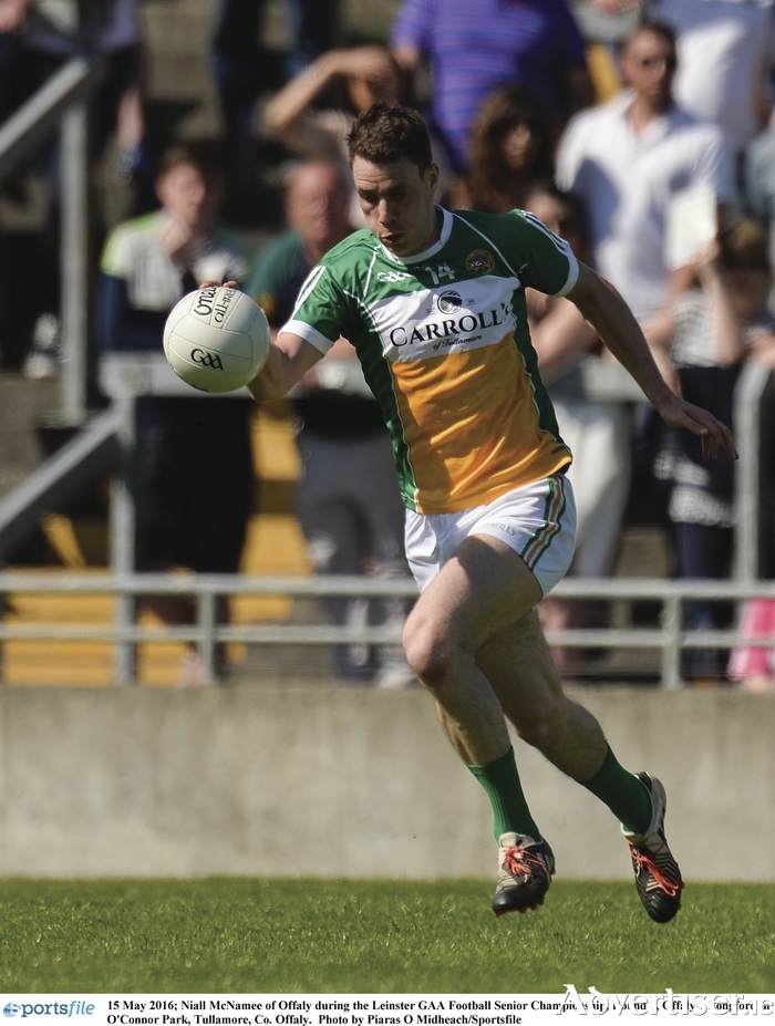 Advertiser.ie - Sporting success is all about history and geography