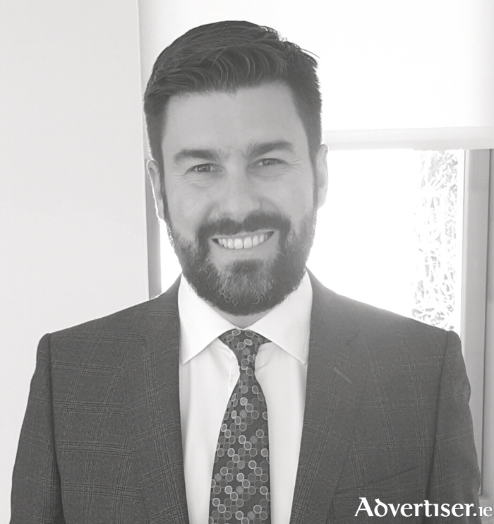 Advertiser.ie Citypoint deals see 10,500sq ft of office space taken up in Galway city