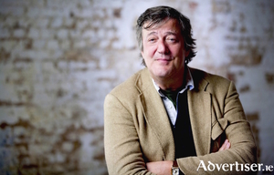 Stephen Fry risked being charged with blasphemy following an interview with Gay Byrne in 2015. The charges were eventually dropped.