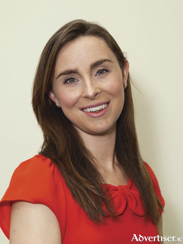 Advertiser.ie Galway Educate Together secondary school announces