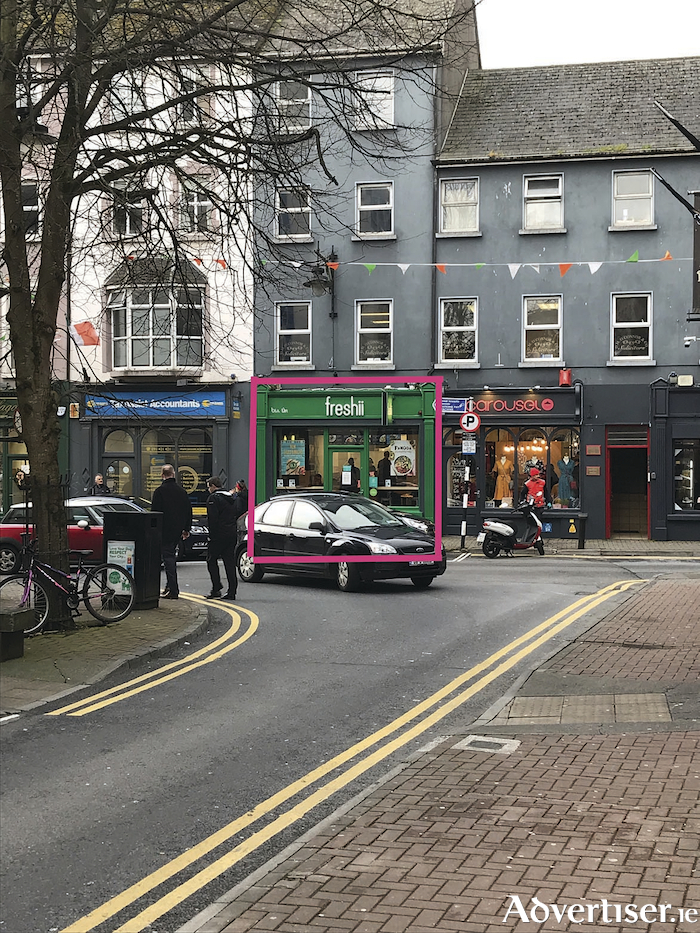 Advertiser.ie Investment opportunities in Galway and Tuam