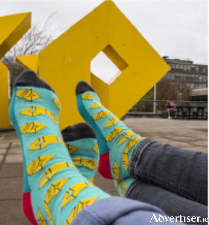 Do Charity Shops Accept Socks at William Hamlin blog