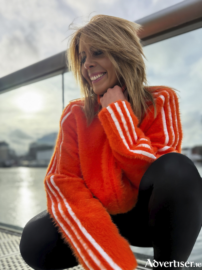 Headfest 2026: Three nights of top-class live music announced for June Bank Holiday Weekend