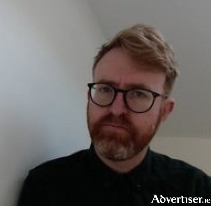 Is Galway hostile to pedestrians?