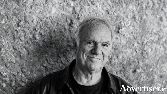 McTell’s Irish farewell to end in Galway