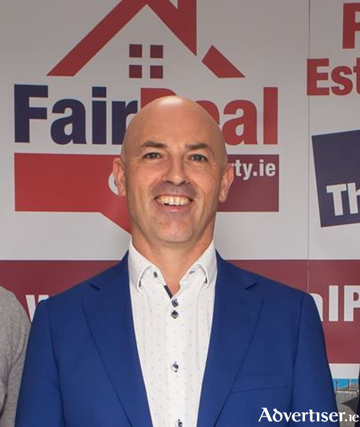 What the Government’s new housing plan means for Ireland’s residential market