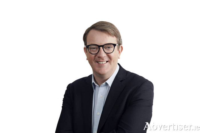 Galwegian artists deserve pay certainty