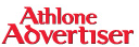 Athlone Advertiser logo