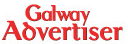 Galway Advertiser logo