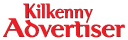 Kilkenny Advertiser logo