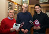 Claregalway Drama 10.JPG