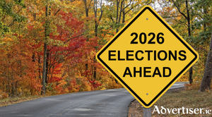 The 2026 Galway West by-election must be held by May 11