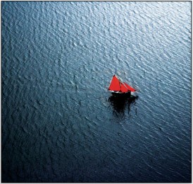 Two of the work of Neil Warner above and below.