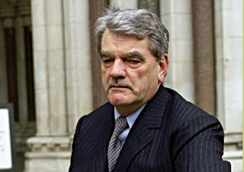 David caute irving wardle essay 02 picture