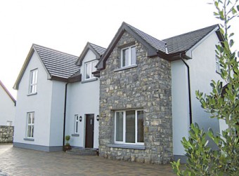 Maree Road, Oranmore.