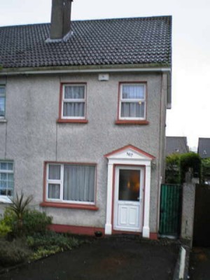 No 367 Tirellan Heights

