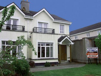 No 39 Bin Bh&aacute;n.