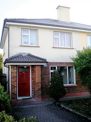 85 Portacarron, Knocknacarra.