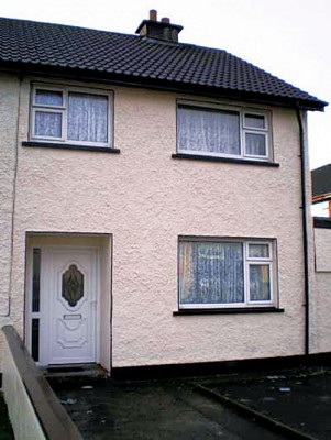 115 Corrib Pk, Newcastle.