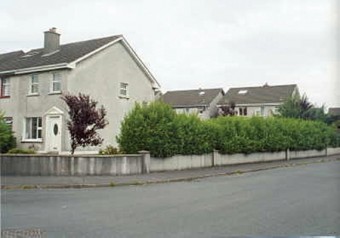 No 57 Sandyvale Lawn.