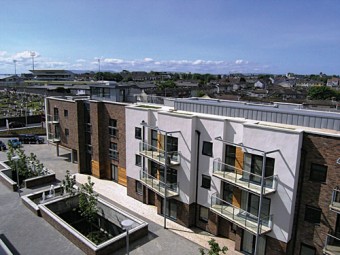 C&uacute;irt Seoige.
