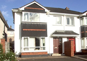 No 19 Gort na Br&oacute;.