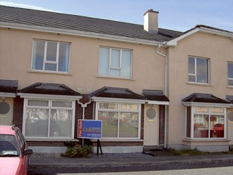 No 35 Lios an Uisce.