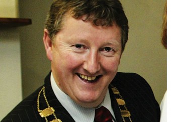 Se&aacute;n Canney.