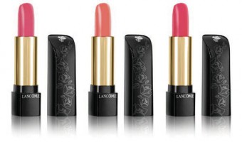 LAbsolu Nu by Lancôme.
