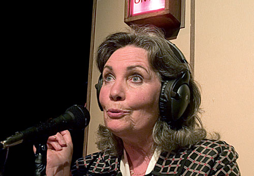 How has drama evolved over the ages picture