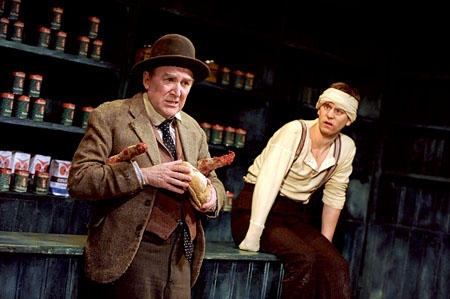 Cripple inishmaan essay 08 image